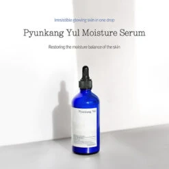 Moisture Skincare Set -Cosrx Shop moisture serum 1 1100x 01b4bbf9 91e5 44cb ae85 a4d63e20d1ff