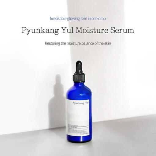 Moisture Skincare Set - Image 5