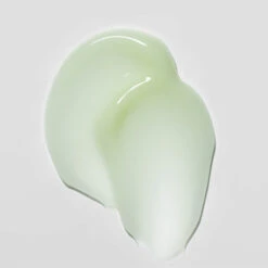 Vegan Relief Facial Moisturizer -Cosrx Shop moisturizer 02