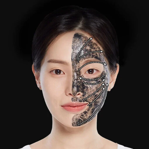 Mummy Pack - Image 4