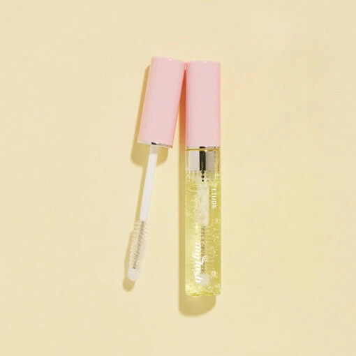 My Lash Serum - Image 2