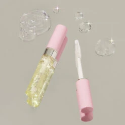 My Lash Serum -Cosrx Shop my lash serum 9g main2 6a938001 e938 4fda 83b1 ff4ee01d972a