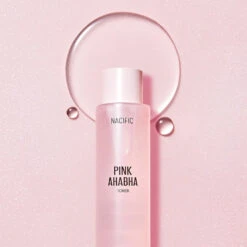 Pink AHA BHA Toner -Cosrx Shop nacific pink aha bha toner 150ml 531153 800x e9d8daa2 b2ef 4995 86d0 3a6f4aa3187c