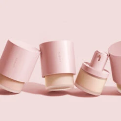 LANEIGE Neo Foundation Glow SPF16 PA++ -Cosrx Shop neo foundation glow benefits bg01 230109 b132ecac 44af 48b7 abaf af5fda54b2a4