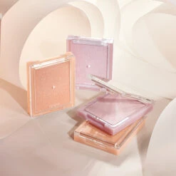 See-Through Veillighter 17 See-Through Veillighter -Cosrx Shop new 23ce1342 2c78 419e a046 16e145393174