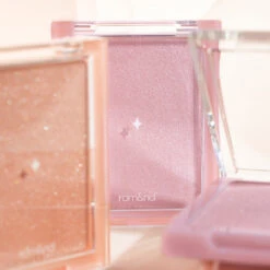 See-Through Veillighter 16 See-Through Veillighter -Cosrx Shop new 2