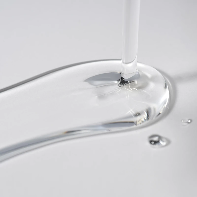 Niacinamide Recovery Serum 3 Niacinamide Recovery Serum - Image 3