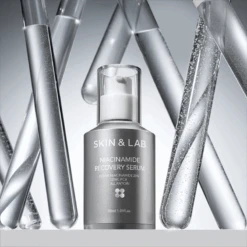 Niacinamide Recovery Serum 13 Niacinamide Recovery Serum -Cosrx Shop niacinamide rcovery serum 5 188d3fa8 f3f2 46d9 aade caa45ede6c69