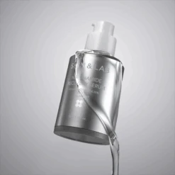 Niacinamide Recovery Serum 12 Niacinamide Recovery Serum -Cosrx Shop niacinamide rcovery serum 6 e0240461 bc4f 45cd 80d5 6138f65a3336