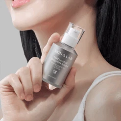 Niacinamide Recovery Serum 11 Niacinamide Recovery Serum -Cosrx Shop niacinamide rcovery serum 7 588e72b4 b49d 4963 98b2 67497b6684c9