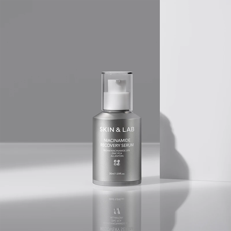 Niacinamide Recovery Serum 7 Niacinamide Recovery Serum - Image 7