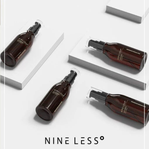 Daily Intense Nourishing Hair Essence - Image 2