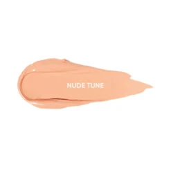 Skin Tune Vegan Cover Cushion SPF45 PA++ -Cosrx Shop nudetune