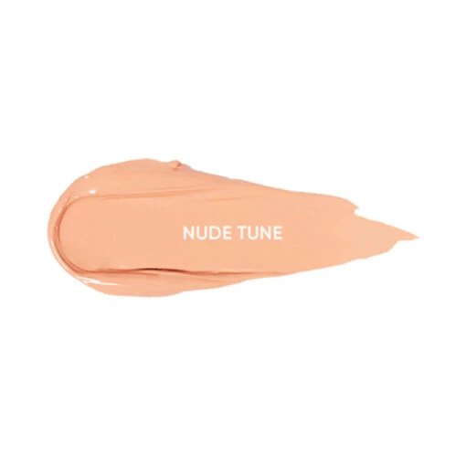 Skin Tune Vegan Cover Cushion SPF45 PA++ - Image 5