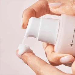 No.4 Collagen 73% Pudding Serum -Cosrx Shop numbuzin no4 collagen 73 pudding serum jpg