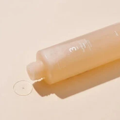 No.3 Super Glowing Essence Toner -Cosrx Shop numbuzin 3 super glowing essence toner 2 700X 47021