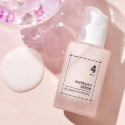 No.4 Collagen 73% Pudding Serum -Cosrx Shop numbuzinno4 collagen 73 pudding serum desc2 1200x1200 jpg