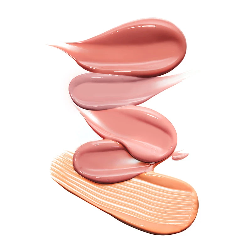 Liquid Care Cheek 2 Liquid Care Cheek - Image 2