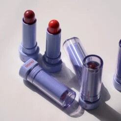Color Care Lipbalm -Cosrx Shop nuse colorcarecollection lifestyle 10