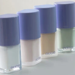 Care Tone-up -Cosrx Shop nuse colorcarecollection lifestyle 12