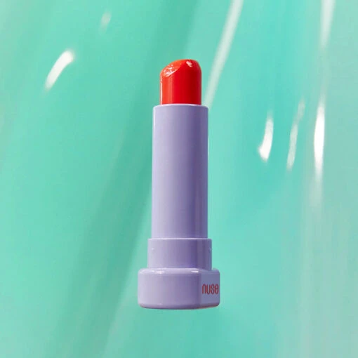 Color Care Lipbalm - Image 18