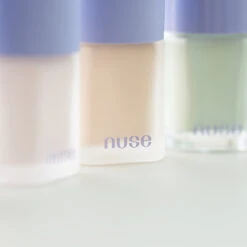 Care Tone-up -Cosrx Shop nuse colorcarecollection lifestyle 4