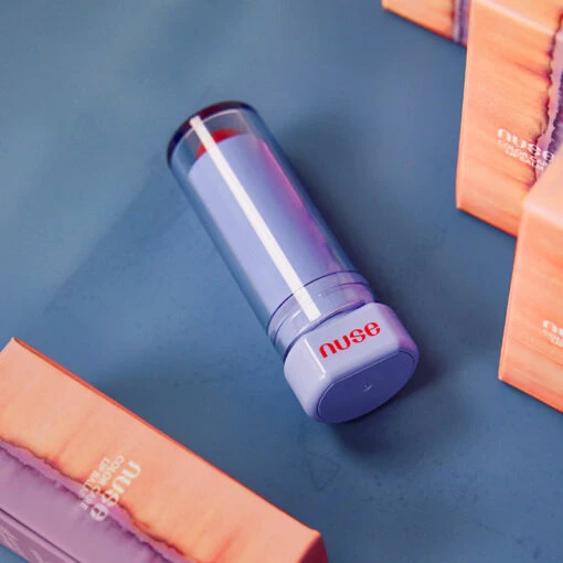 Color Care Lipbalm - Image 16