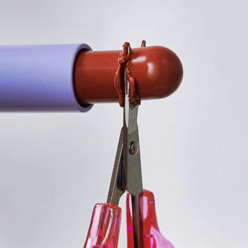 Color Care Lipbalm - Image 14