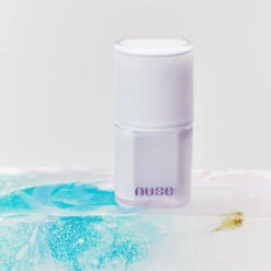 Care Liptual Coolower Collection 37 Care Liptual Coolower Collection -Cosrx Shop nuse coolower life