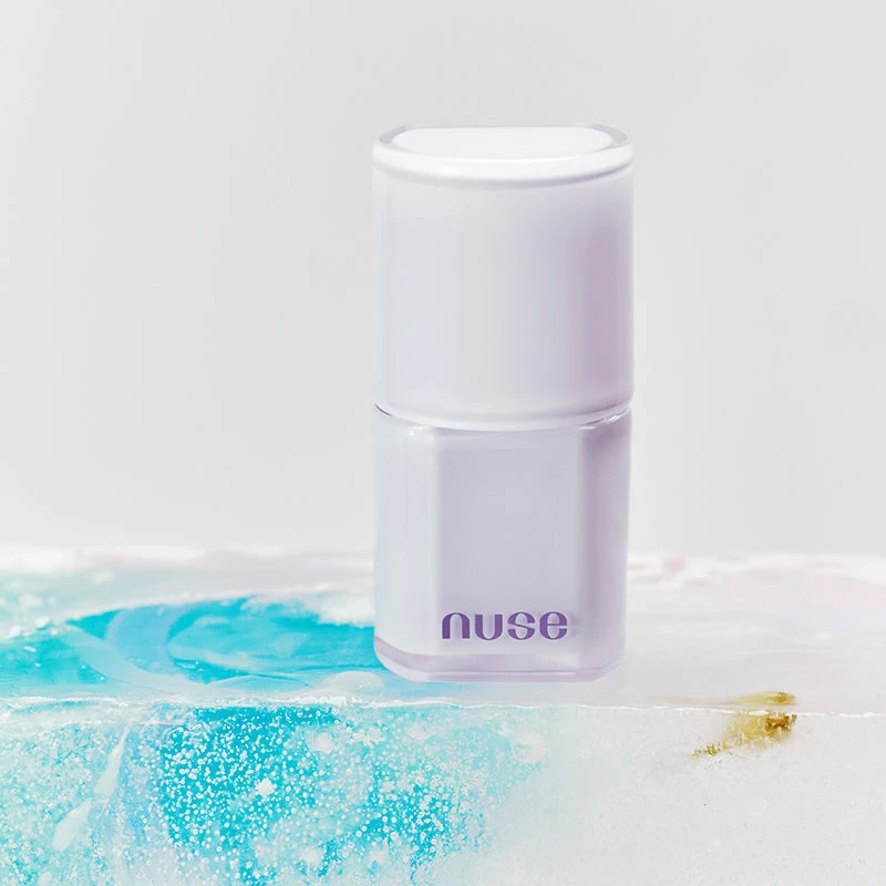 Care Liptual Coolower Collection 18 Care Liptual Coolower Collection - Image 18