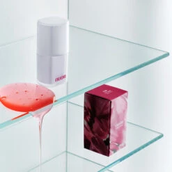 Care Liptual Coolower Collection 39 Care Liptual Coolower Collection -Cosrx Shop nuse coolower life 13