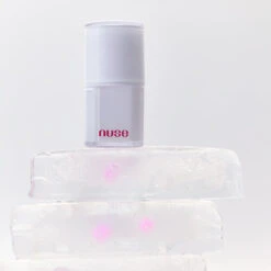 Care Liptual Coolower Collection 32 Care Liptual Coolower Collection -Cosrx Shop nuse coolower life 15