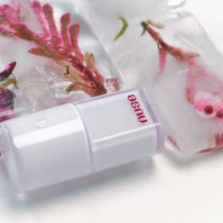 Care Liptual Coolower Collection 36 Care Liptual Coolower Collection -Cosrx Shop nuse coolower life 16