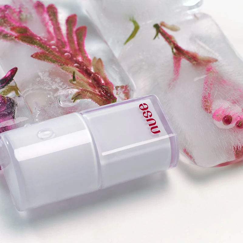 Care Liptual Coolower Collection 17 Care Liptual Coolower Collection - Image 17