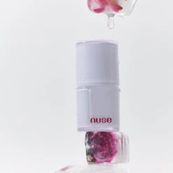 Care Liptual Coolower Collection 33 Care Liptual Coolower Collection -Cosrx Shop nuse coolower life 29