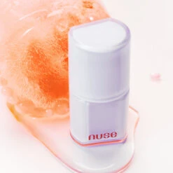 Care Liptual Coolower Collection 34 Care Liptual Coolower Collection -Cosrx Shop nuse coolower life 3