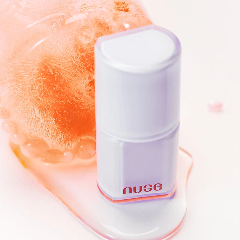 Care Liptual Coolower Collection 15 Care Liptual Coolower Collection - Image 15