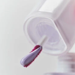 Care Liptual Coolower Collection 29 Care Liptual Coolower Collection -Cosrx Shop nuse coolower life 33