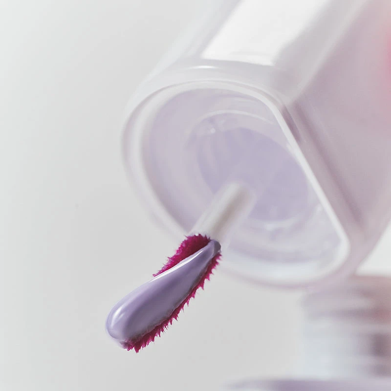 Care Liptual Coolower Collection 10 Care Liptual Coolower Collection - Image 10