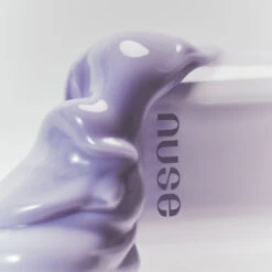 Care Liptual Coolower Collection 31 Care Liptual Coolower Collection -Cosrx Shop nuse coolower life 34