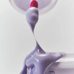 Care Liptual Coolower Collection 30 Care Liptual Coolower Collection -Cosrx Shop nuse coolower life 35