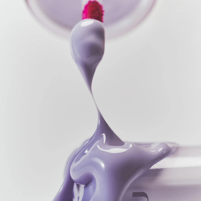 Care Liptual Coolower Collection 11 Care Liptual Coolower Collection - Image 11