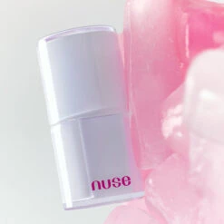 Care Liptual Coolower Collection 35 Care Liptual Coolower Collection -Cosrx Shop nuse coolower life 4