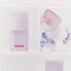 Care Liptual Coolower Collection 38 Care Liptual Coolower Collection -Cosrx Shop nuse coolower life 6