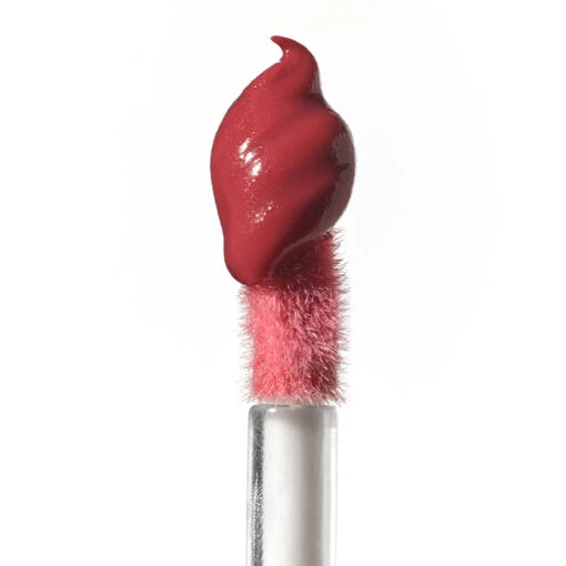 Mousse Liptual - Image 20