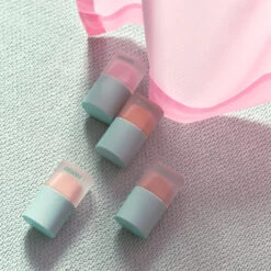 Mousse Care Cheek -Cosrx Shop nusemouusecollection 14