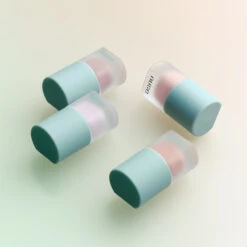 Mousse Care Cheek -Cosrx Shop nusemouusecollection 16