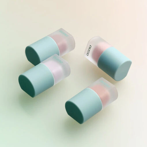 Mousse Care Cheek - Image 14
