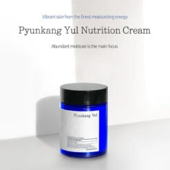 Moisture Skincare Set -Cosrx Shop nutrition cream 1 1100x 503c6d8f 3ff2 41f8 9183 ba2d454e716a