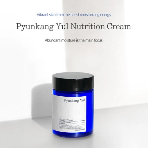 Nutrition Cream - Image 2
